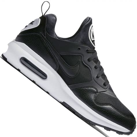 nike air max prime herren sneaker für herren wasserdicht bewertung|Herren Wasserdicht Schuhe (11) .